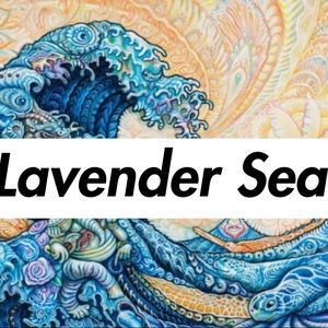 Meet your Posher, Gianna